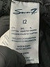 Seven7 Black Jeans Size 12 - photo 8
