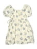 Crewcuts Ivory Dress Size 4 - photo 1