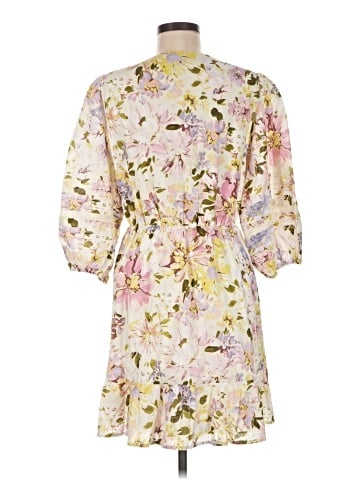 Sanctuary Casual Dress (view 2)