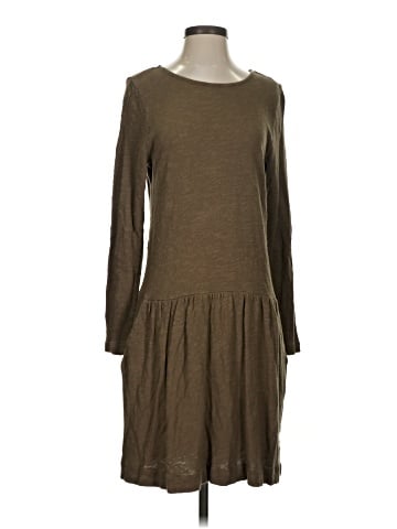 t.la Casual Dress (view 1)