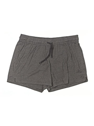 Champion Athletic Shorts (view 1)