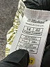 St Michael 100% Cotton Print Gold Casual Pants Size 14 - photo 7