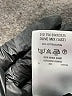 St Michael 100% Cotton Print Gold Casual Pants Size 14 - photo 8