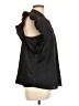 Express 100% Polyester Black Sleeveless Blouse Size L - photo 4