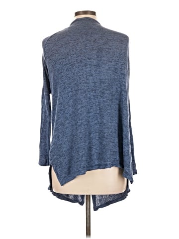 Faded Glory Cardigan (view 2)