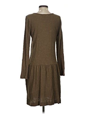 t.la Casual Dress (view 2)
