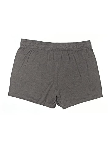 Champion Athletic Shorts (view 2)