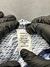 Sofibella Blue Rash Guard Size XL - photo 4