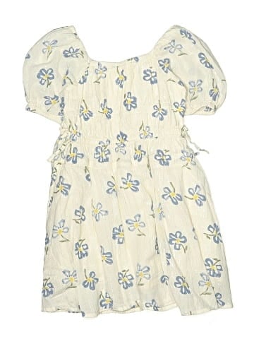 Crewcuts Dress (view 2)