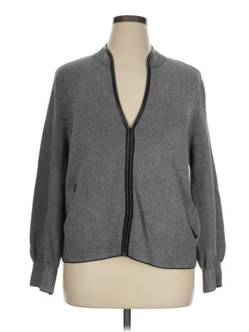 Chico's Jacket (view 1)