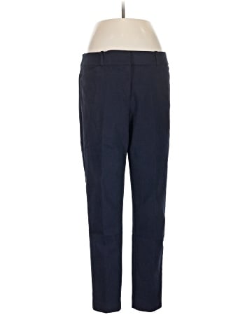 Ann Taylor LOFT Casual Pants (view 1)