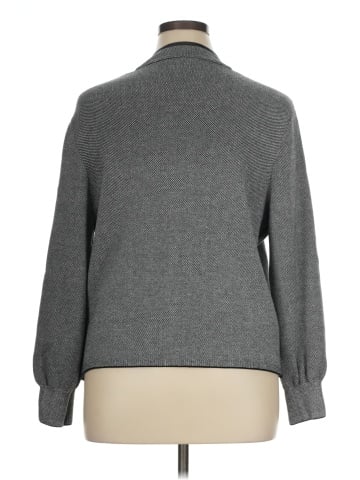 Chico's Jacket (view 2)
