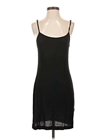 Unbranded Cocktail Dress (view 1)