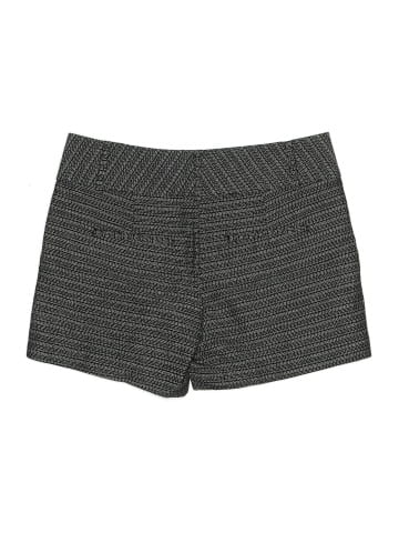Ann Taylor Factory Shorts (view 2)