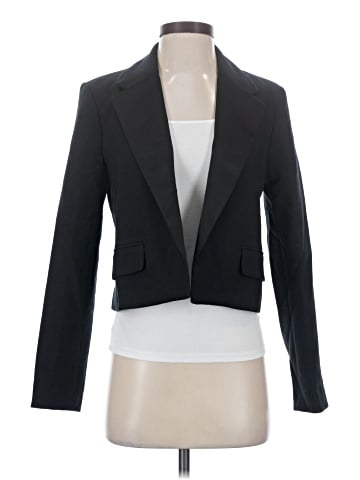 Banana Republic Factory Store Blazer (view 1)
