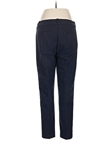 Ann Taylor LOFT Casual Pants (view 2)