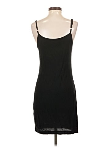 Unbranded Cocktail Dress (view 2)