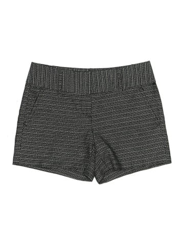 Ann Taylor Factory Shorts (view 1)