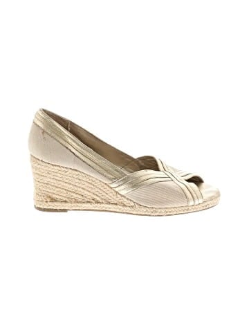 Lilly Pulitzer Wedges (view 1)