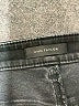 Ann Taylor Black Jeans Size 12 - photo 7