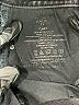 Ann Taylor Black Jeans Size 12 - photo 8