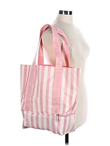 Victoria's Secret Tote (view 2)