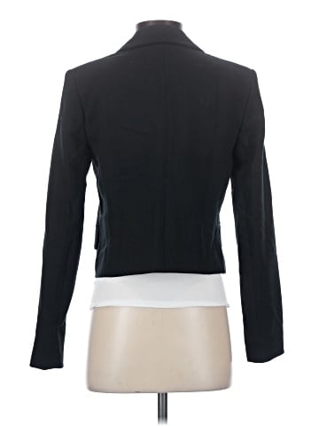 Banana Republic Factory Store Blazer (view 2)