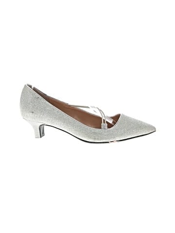 J. Renee Heels (view 1)