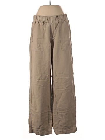 Banana Republic Casual Pants (view 1)