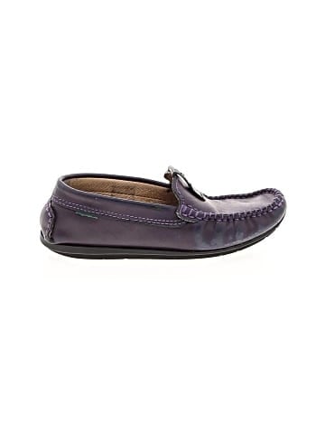 Assorted Brands Flats (view 1)