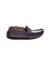 Assorted Brands Purple Flats Size EU 30 / US 12-12 1/2 (kids) - photo 1