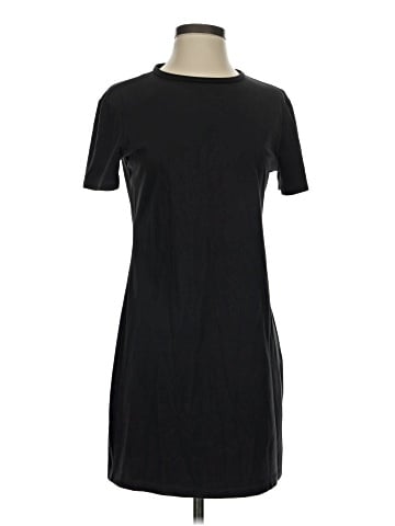 Trafaluc by Zara Casual Dress (view 1)