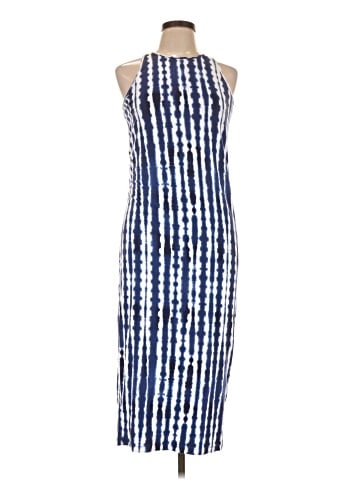 Athleta Casual Dress (view 1)