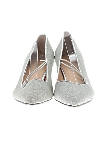 J. Renee Heels (view 2)