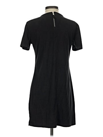 Trafaluc by Zara Casual Dress (view 2)
