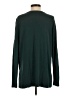 Lilla P Green Pullover Sweater Size S - photo 2