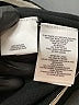 Anne Klein Black Cardigan Size M - photo 8