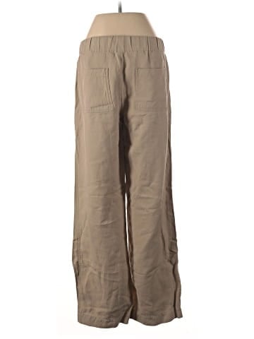 Banana Republic Casual Pants (view 2)