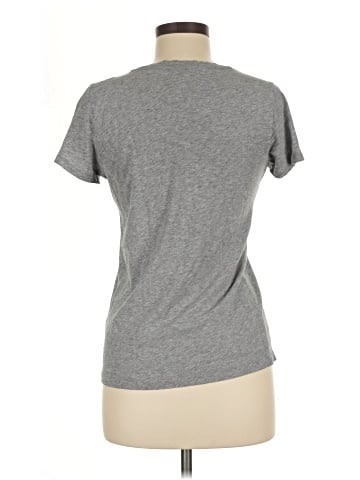 J.Crew Factory Store Short Sleeve T-Shirt (view 2)