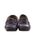 Assorted Brands Purple Flats Size EU 30 / US 12-12 1/2 (kids) - photo 2