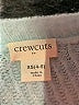 Crewcuts Outlet Solid Teal Pullover Sweater Size 4 - 5 - photo 3