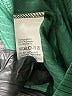 Unbranded Green Dress Pants Size M (estimated) - photo 7