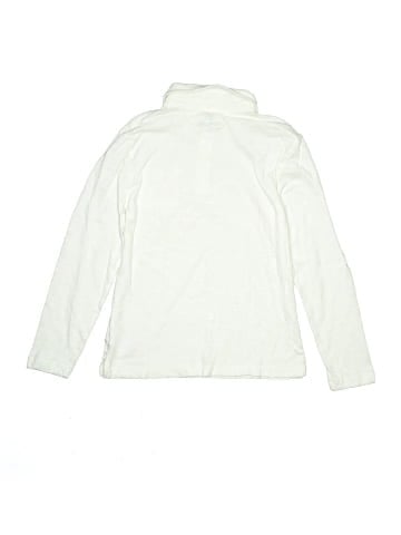 Crewcuts Long Sleeve Top (view 2)