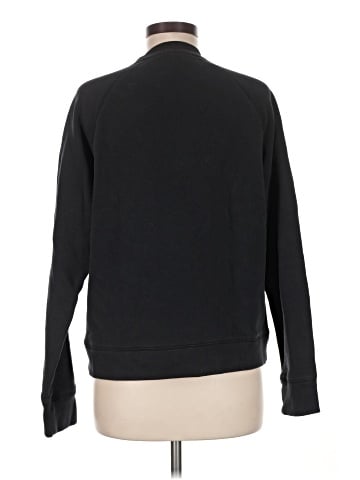 Zadig & Voltaire Sweatshirt (view 2)