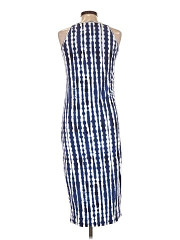 Athleta Casual Dress (view 2)