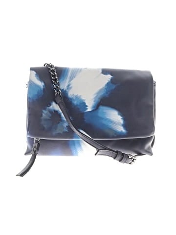 Simply Vera Vera Wang Crossbody Bag (view 1)