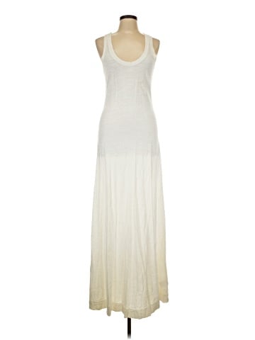 James Perse Casual Dress (view 1)