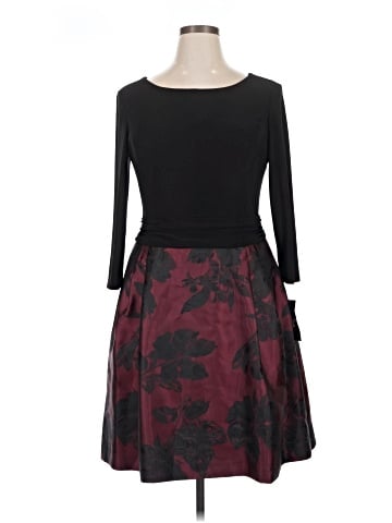 American Living Cocktail Dress (view 1)