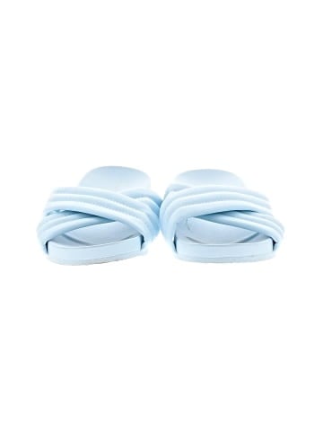 American Eagle Outfitters Sandals (view 2)