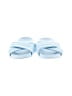 American Eagle Outfitters Blue Sandals Size 7 - photo 2